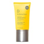 Dr Dennis Gross - All Physical Ultimate Defense - Crema Solare Fluida Ad Alta Protezione Spf 50 - -50ml - Donna